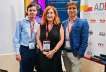 El motociclismo femenino demuestra su potencial como activo para patrocinadores