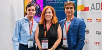 El motociclismo femenino demuestra su potencial como activo para patrocinadores