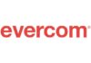 Vorwerk España confía en evercom para impulsar su estrategia de comunicación y social media