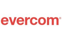 Vorwerk España confía en evercom para impulsar su estrategia de comunicación y social media