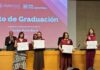 El Máster en Gestión Publicitaria de la UCM, reconocido como mejor máster de España en la categoría de Publicidad y RRPP