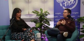 La Cueva de Moe: Un nuevo estilo para la comuniación financiera
