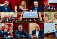 El 96% de las principales empresas españolas de Defensa ya está en redes sociales