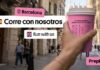 Cuando crear comunidad es la mejor forma de construir marca