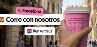 Cuando crear comunidad es la mejor forma de construir marca
