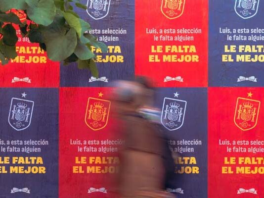 ¿No se te ocurre nada para tu próxima campaña? Aquí tienes ideas creativas y brillantes para inspirarte