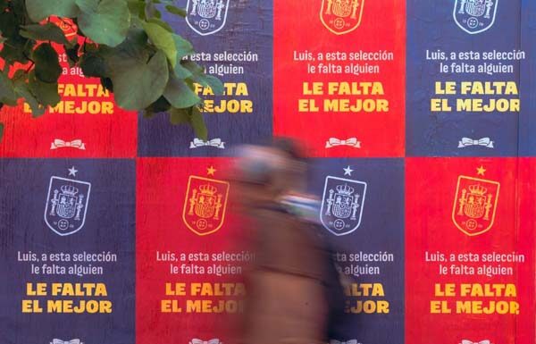 ¿No se te ocurre nada para tu próxima campaña? Aquí tienes ideas creativas y brillantes para inspirarte