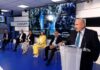 PWACS confía en Sheridan su estrategia de comunicación, PR y relaciones con los medios