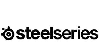 SteelSeries elige a 121PR para su comunicación con los medios
