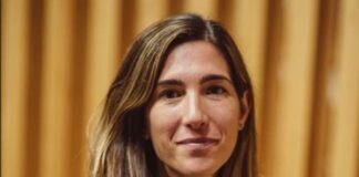 Alejandra Pedrosa: “Ser B Corp reafirma nuestra forma de entender la excelencia: legado, impacto positivo y propósito”