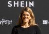 Belén Rodríguez (SHEIN): «Lo más innovador que se puede hacer en el mundo de la comunicación es pararse a escuchar»