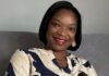 Chevannes Barragan De Luyz, nueva directora regional interina de la Oficina de Turismo de Jamaica