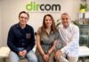 Dircom y Foro IA impulsan el liderazgo del dircom en la gobernanza de la IA
