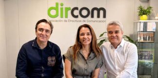 Dircom y Foro IA impulsan el liderazgo del dircom en la gobernanza de la IA
