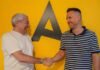 Arquetipo incorpora al periodista y politólogo Carles Torrijos a su Departamento de Comunicación