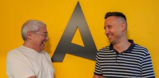 Arquetipo incorpora al periodista y politólogo Carles Torrijos a su Departamento de Comunicación