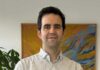 ATREVIA ficha a Fernando Velasco para dirigir su Centro de Excelencia de Datos, Analytics e IA