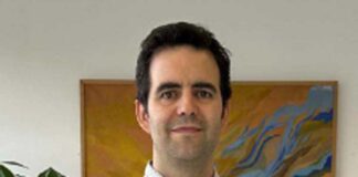 ATREVIA ficha a Fernando Velasco para dirigir su Centro de Excelencia de Datos, Analytics e IA