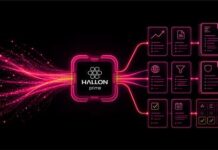 Hallon lanza Prime, su nueva plataforma de seguimiento de medios para equipos de comunicación