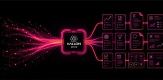 Hallon lanza Prime, su nueva plataforma de seguimiento de medios para equipos de comunicación