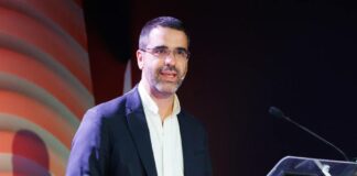 Estrategos reivindica el criterio y el valor de los Asuntos Públicos en la celebración de su décimo aniversario
