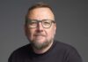 Héctor Ibarra, nuevo Director General en España de Omnicom Content Experiences (OCX)