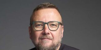 Héctor Ibarra, nuevo Director General en España de Omnicom Content Experiences (OCX)