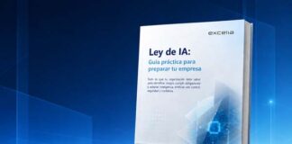Los 10 mandamientos de la nueva Ley de IA
