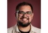 Matías S. Zavia, PR & Comms Specialist en Magnific: «Innovar es aceptar que el departamento de comunicación ya no controla el mensaje de principio a fin»