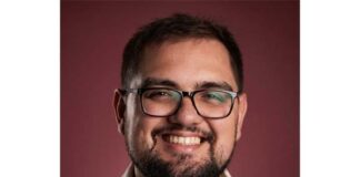 Matías S. Zavia, PR & Comms Specialist en Magnific: «Innovar es aceptar que el departamento de comunicación ya no controla el mensaje de principio a fin»