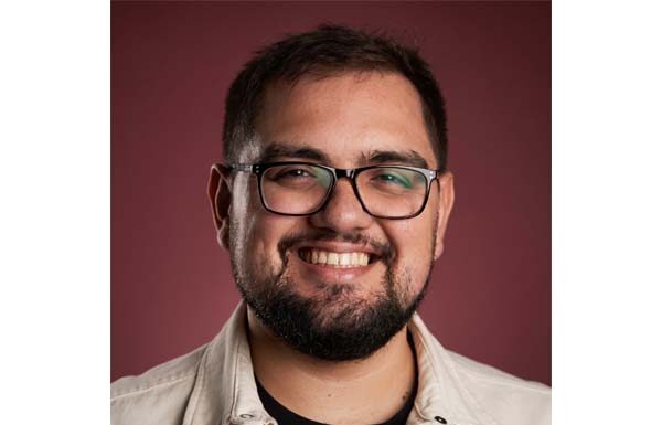 Matías S. Zavia, PR & Comms Specialist en Magnific: «Innovar es aceptar que el departamento de comunicación ya no controla el mensaje de principio a fin»