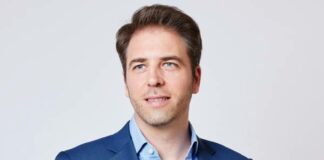 Miguel Ángel Pascual, nuevo Director de Marketing de Pernod Ricard España