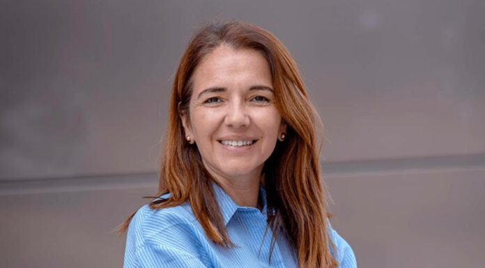 Luis de la Fuente y la comunicación que hace equipo