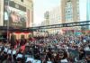 Cines Callao celebra sus 100 años invitando a Madrid a un cine de verano gratuito