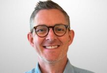 Peter Harris, nuevo CEO de Onclusive