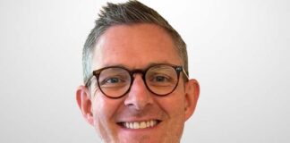 Peter Harris, nuevo CEO de Onclusive