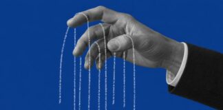 Informe Edadismo / El talento sénior, asignatura pendiente para el sector del marketing y la comunicación