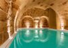 Tivoli Hotels & Resorts inaugura Tivoli Palazzo 1880 Lecce Hotel