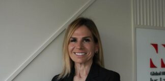 Vanessa Izquierdo: «La influencia se ha convertido en un activo estratégico para el liderazgo y el negocio»