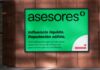 Asesores renueva su imagen corporativa y estrena posicionamiento estratégico: “Influencia líquida. Reputación sólida”