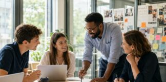 Becarios de verano en Comunicación: cómo integrarlos para que aporten valor desde el primer día
