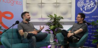 La Cueva de Moe: Convertir a una marca en memorable a través del branding