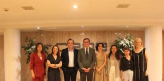 Dircom se incorpora a CEOE para reforzar el peso de la comunicación
