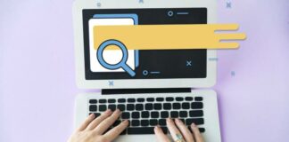La búsqueda local sigue fuera del plan de medios de la mayoría de marcas con red de tiendas