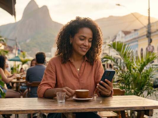 Santander y British Council lanzan 10.000 nuevas plazas gratuitas para mejorar tu inglés