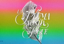 ‘La pluma nos da el toque’ la campaña que reivindica el valor de la autenticidad y la diversidad