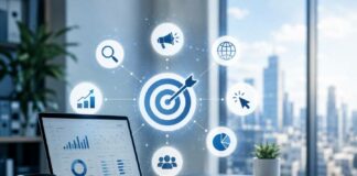 Las mejores agencias de marketing digital para marcas retadoras y en crecimiento en España