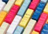 Agencia Bemypartner suma a Nacomi a su cartera de clientes en el sector beauty