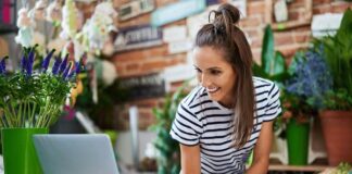 El 60% de las pymes prevé aumentar su inversión en marketing digital