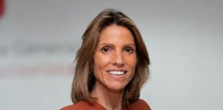 Pilar Hermida (Dircom de Dia): «La reputación no es lo que una marca dice de sí misma, sino lo que consigue demostrar»